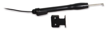 Peco Lectrics (PL-43) Wheel Scraper