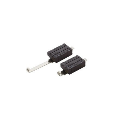 Peco 00 Gauge (ST-273) Power Connecting Clips