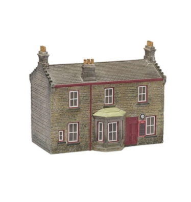 00 Buildings