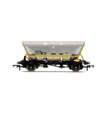 00 Gauge Rolling Stock