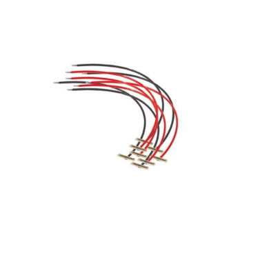 Peco 00 Gauge (PL-80) Power Feed Joiners