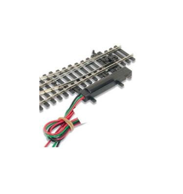 Peco Lectrics (PL-11) Side Mounted Turnout Motor