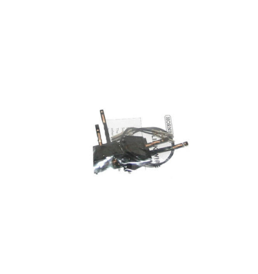 Hornby R8201 Track Link Wire Pack (00 Gauge)