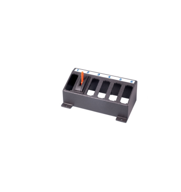 Peco Pecolectrics PL-27 Switch Console